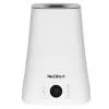 Увлажнитель воздуха Neoclima NHL-500 VS Увлажнитель воздуха Neoclima NHL-500 VS