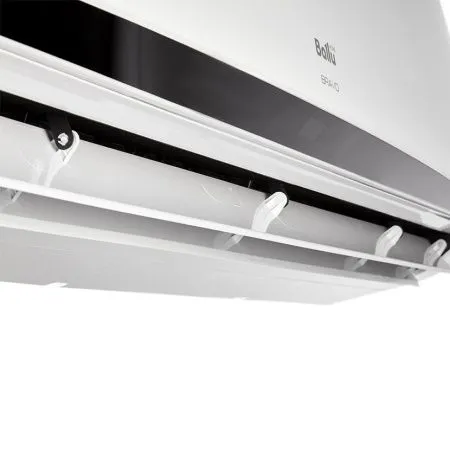 Сплит-система Ballu Bravo BSQ-36HN1
