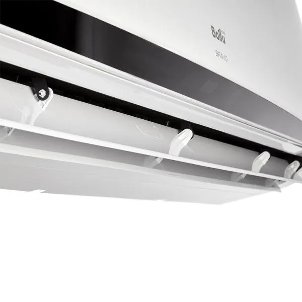Сплит-система Ballu Bravo BSQ-36HN1 Сплит-система Ballu Bravo BSQ-36HN1