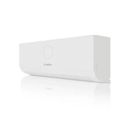 Сплит-система Bosch Climate Line 5000 CLL5000 W 22 E/CLL5000 22 E