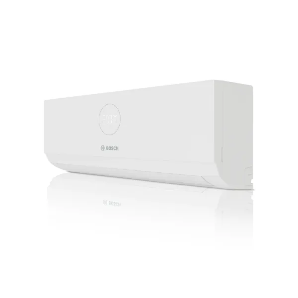 Сплит-система Bosch Climate Line 5000 CLL5000 W 22 E/CLL5000 22 E Сплит-система Bosch Climate Line 5000 CLL5000 W 22 E/CLL5000 22 E