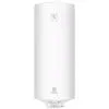 Накопительный  водонагреватель Electrolux EWH 50 Heatronic Slim DryHeat Накопительный  водонагреватель Electrolux EWH 50 Heatronic Slim DryHeat
