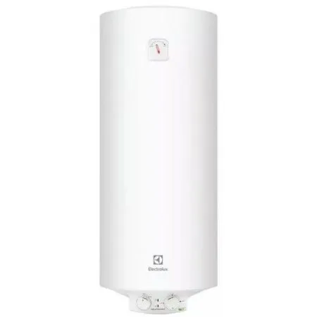 Накопительный  водонагреватель Electrolux EWH 50 Heatronic Slim DryHeat Накопительный  водонагреватель Electrolux EWH 50 Heatronic Slim DryHeat