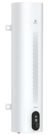 Накопительный водонагреватель Royal Clima TORRE Inox RWH-TR50-SS Накопительный водонагреватель Royal Clima TORRE Inox RWH-TR50-SS50