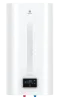 Накопительный водонагреватель Royal Clima Epsilon Inox RWH-EP100-FS Накопительный водонагреватель Royal Clima Epsilon Inox RWH-EP100-FS
