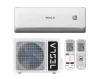 Сплит-система Tesla Astarta Inverter TA71FFUL-2432IA.  Сплит-система Tesla Astarta Inverter TA71FFUL-2432IA