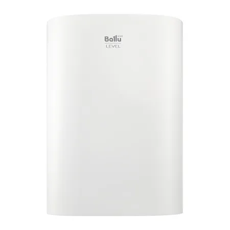 накопительный водонагреватель Ballu BWH/S 80 Level PRO накопительный водонагреватель Ballu BWH/S 80 Level PRO80