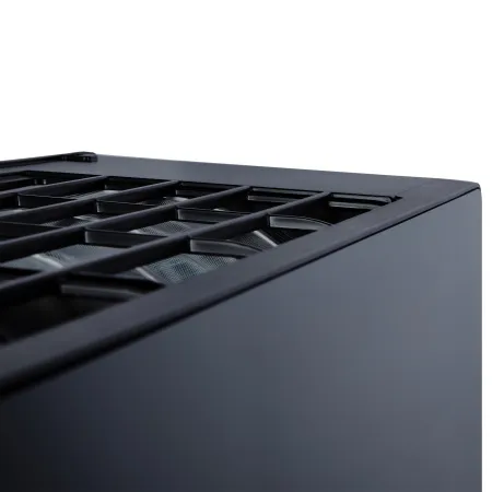 Сплит-система Electrolux Onix Super DC EACS/I-24HIX-BLACK/N8.  Сплит-система Electrolux Onix Super DC EACS/I-24HIX-BLACK/N8