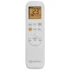 Сплит-система Electrolux Onix Super DC EACS/I-24HIX-BLACK/N8.  Сплит-система Electrolux Onix Super DC EACS/I-24HIX-BLACK/N8