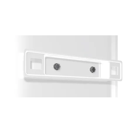 Накопительный водонагреватель THERMEX MK 100 V100