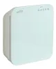 Очиститель воздуха AirInCom CF8500 (белый) Очиститель воздуха AirInCom CF8500 (белый)