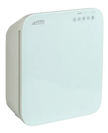 Очиститель воздуха AirInCom CF8500 (белый)