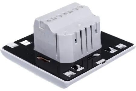 Терморегулятор Grand Meyer HW700 Терморегулятор Grand Meyer HW700