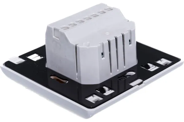 Терморегулятор Grand Meyer HW700