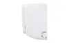 Сплит-система Loriot Skyline DC Inverter LAC-07AQI.  Сплит-система Loriot Skyline DC Inverter LAC-07AQI