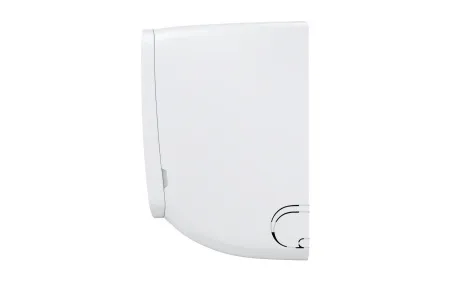 Сплит-система Loriot Skyline DC Inverter LAC-07AQI.  Сплит-система Loriot Skyline DC Inverter LAC-07AQI