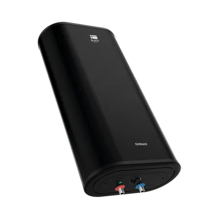 Накопительный водонагреватель Timberk T-WSS30-N28-V30