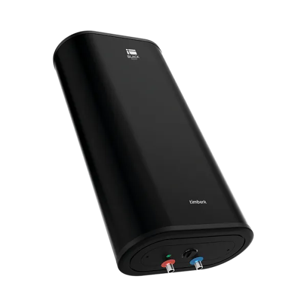 Накопительный водонагреватель Timberk T-WSS30-N28-V