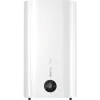 Накопительный водонагреватель Thermex Harmony 80 Pro