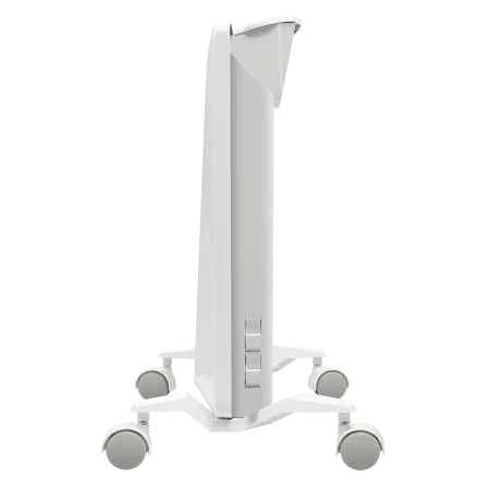 Конвекторный обогреватель Ballu Enzo BEC/EZER-500