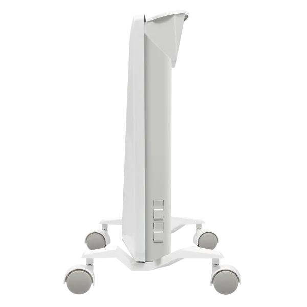 Конвекторный обогреватель Ballu Enzo BEC/EZER-500