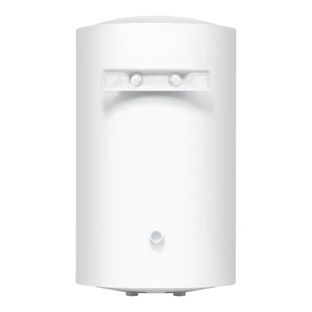 Накопительный водонагреватель Ballu BWH/S 80 Orfeus DH80