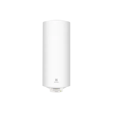 Накопительный водонагреватель Electrolux EWH 50 Heatronic DL Slim DryHeat50