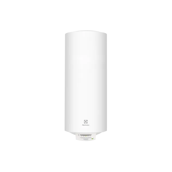 Накопительный водонагреватель Electrolux EWH 50 Heatronic DL Slim DryHeat