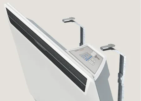 Конвектор Electrolux ECH/AGI-2000