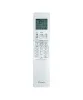 Сплит-система Daikin Stylish FTXA20BB/RXA20A.  Сплит-система Daikin Stylish FTXA20BB/RXA20A