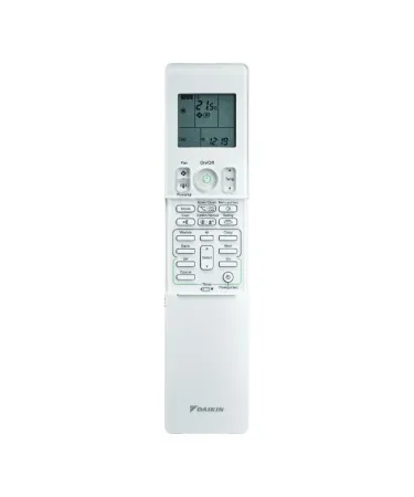 Сплит-система Daikin Stylish FTXA20BB/RXA20A.  Сплит-система Daikin Stylish FTXA20BB/RXA20A