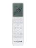Сплит-система Energolux SAS07MR1-A/SAU07MR1-A