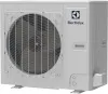 Канальная сплит-система Electrolux EACD-36H/UP3-DC/N8.  канальная сплит-система electrolux eacd-36h/up3-dc/n8