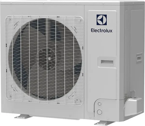 канальная сплит-система electrolux eacd-36h/up3-dc/n8 
