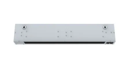 Тепловая завеса KALASHNIKOV KVC-A08E3-12