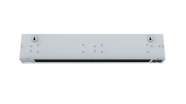 Тепловая завеса KALASHNIKOV KVC-A08E3-12