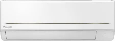 Сплит-система Panasonic PZ CS/CU-PZ50WKD.  Сплит-система Panasonic PZ CS/CU-PZ50WKD