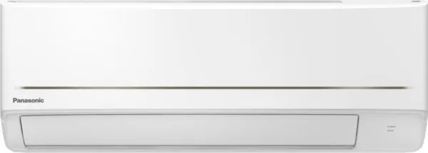 Сплит-система Panasonic PZ CS/CU-PZ25WKD Сплит-система Panasonic PZ CS/CU-PZ25WKD