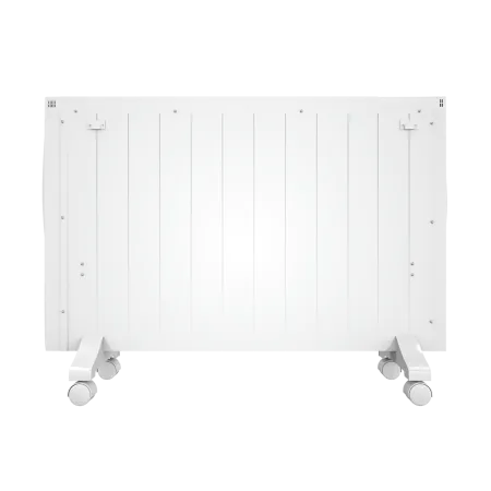 Конвекторный обогреватель Thermex Lummi 1800E