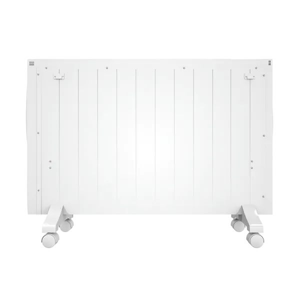 Конвекторный обогреватель Thermex Lummi 1800E