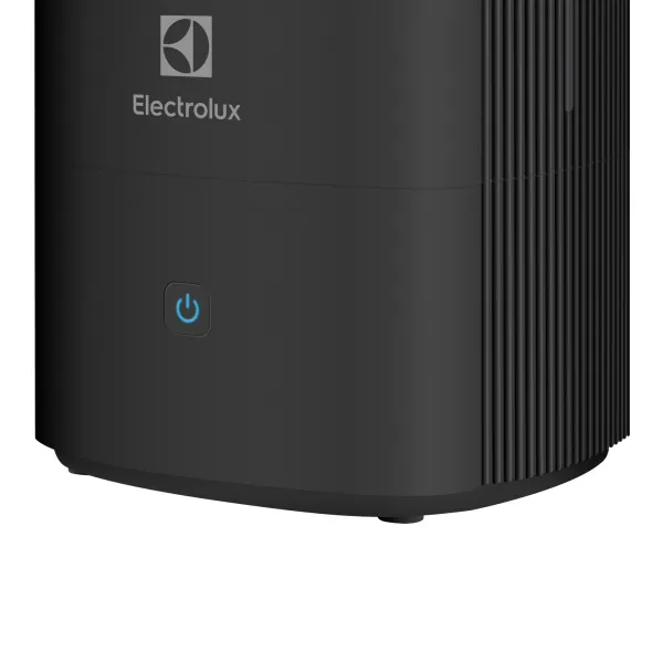 Увлажнитель воздуха Electrolux EHU-5110D.  Увлажнители увлажнитель воздуха electrolux ehu-5110d