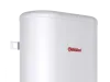 Накопительный водонагреватель Thermex IF 80 V (pro)80