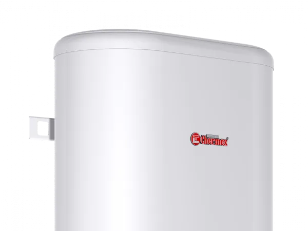 Накопительный водонагреватель Thermex IF 30 V (pro)