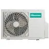 Сплит-система Hisense Zoom AS-18UW4RMSKB01 Wi-Fi.  Сплит-система Hisense Zoom AS-18UW4RMSKB01 Wi-Fi