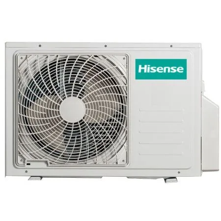Сплит-система Hisense Zoom AS-18UW4RMSKB01 Wi-Fi.  Сплит-система Hisense Zoom AS-18UW4RMSKB01 Wi-Fi