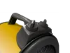 Тепловая пушка Ballu Prorab-2 BHP-P2-3 Тепловая пушка Ballu Prorab-2 BHP-P2-3