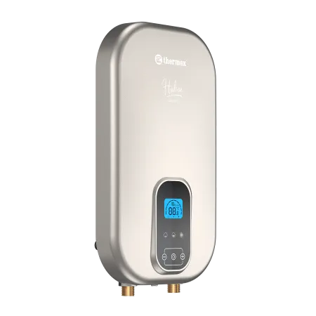 Проточный водонагреватель Thermex Hudson 7000