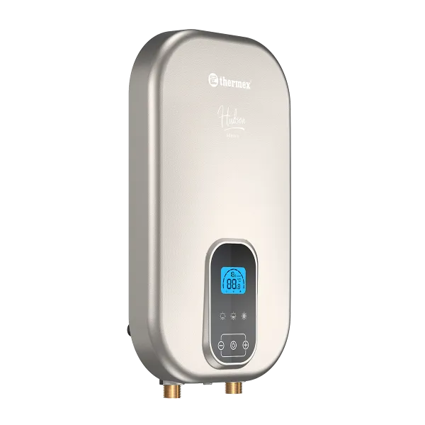 Проточный водонагреватель Thermex Hudson 7000