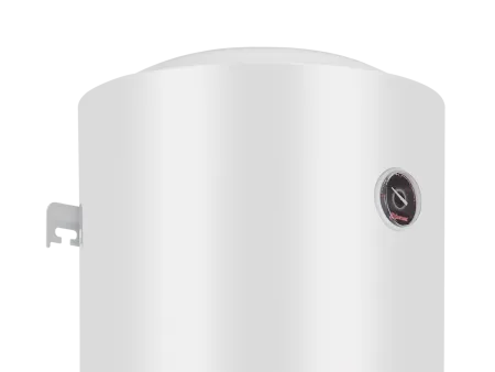 Накопительный водонагреватель Thermex Praktik 100 V100
