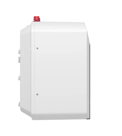 Водонагреватель Thermex Galaxy 15 U15